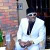king micheal ugandan musician